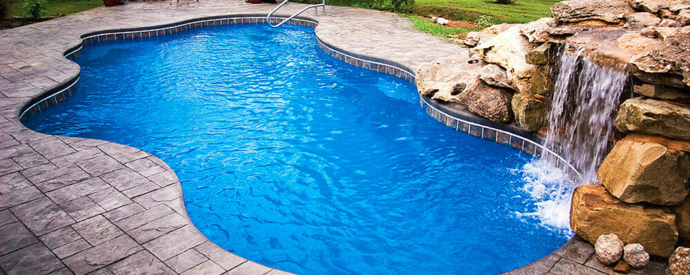 Aqua Bright Pool Service Frisco Pool Service