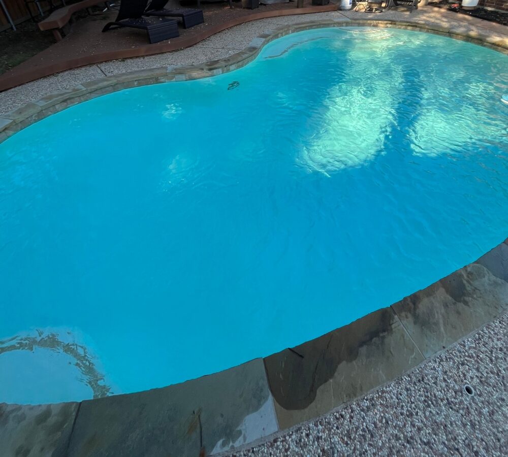 deck mastic deck mastic