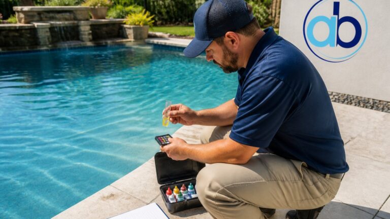 Are Professional Pool Audits Worth the Cost?